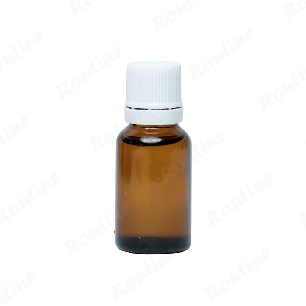 قطره کید3 BSK 400 واحدی 15 میلی‌لیتر — تصویر 2