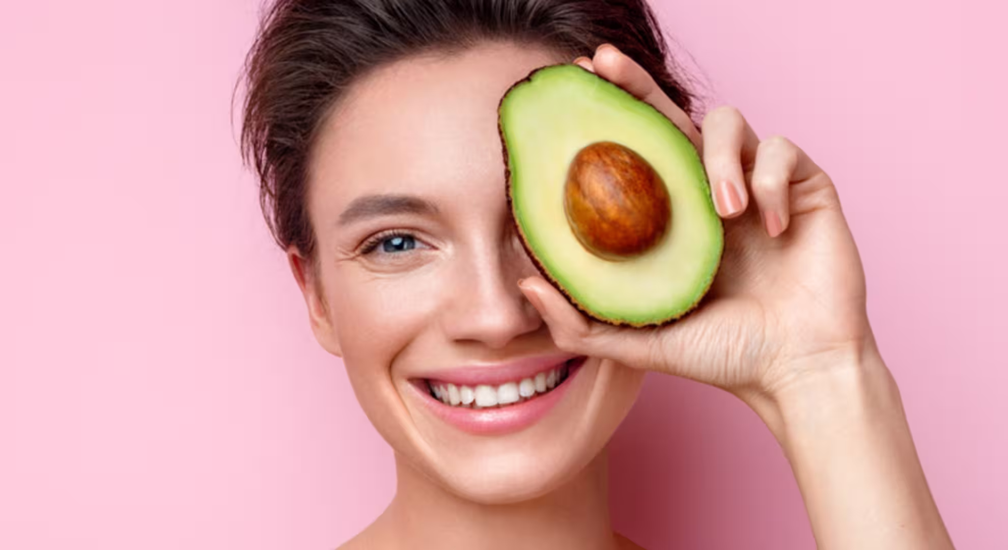اشتباهات رایج در مصرف مکملهای پوستی