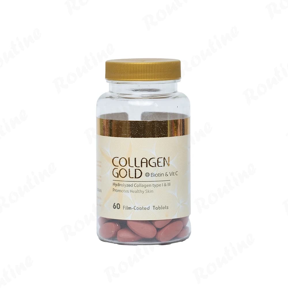 collagen-gold-biotin-vitamin-c-60-adriansalamat